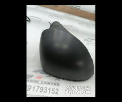 SPECCHIO SPECCHIETTO RETROVISORE DX SEAT IBIZA 201