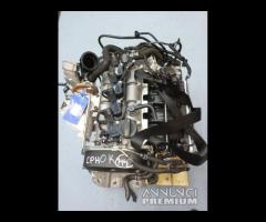 MOTORE COMPLETO CHP CHPA 1.4B 103KW VOLKSWAGEN GOL