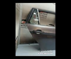 PORTA PORTIERA POSTERIORE DX BMW SERIE 3 E91 TOURI - 17