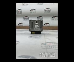 CENTRALINA MOTORE ECU MINI COOPER 2013 8519663-01