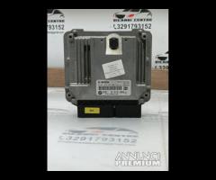 CENTRALINA MOTORE ECU MINI COOPER 2013 8519663-01