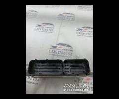 CENTRALINA MOTORE ECU MINI COOPER 2013 8519663-01 - 12