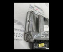 CENTRALINA MOTORE ECU MINI COOPER 2013 8519663-01