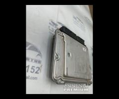 CENTRALINA MOTORE ECU MINI COOPER 2013 8519663-01 - 14