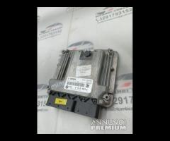 CENTRALINA MOTORE ECU MINI COOPER 2013 8519663-01 - 15