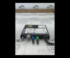 CENTRALINA SATELLITARE NAVIGAZIONE OPEL INSIGNIA 2 - 6