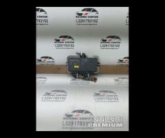 CENTRALINA LUCI FARI BMW F10 2010 923646001 613592