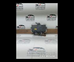 CENTRALINA LUCI FARI BMW F10 2010 923646001 613592