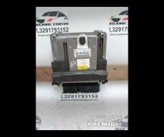 CENTRALINA MOTORE ECU AUDI A4 AVANT S 2009 03L9060