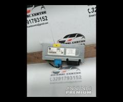 CENTRALINA CONTROLLO GATEWAY BMW SERIE 5 F10 520D - 1