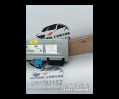 CENTRALINA CONTROLLO GATEWAY BMW SERIE 5 F10 520D - 3