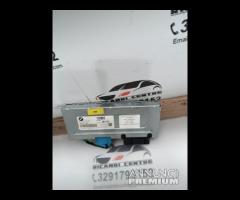 CENTRALINA CONTROLLO GATEWAY BMW SERIE 5 F10 520D - 4