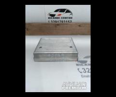 CENTRALINA MODULO BLUETOOTH ORIGINALE OPEL ASTRA 2