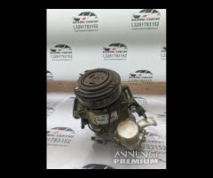 COMPRESSORE ARIA CONDIZIONATA OPEL ASTRA J 4013517