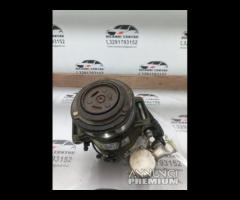 COMPRESSORE ARIA CONDIZIONATA OPEL ASTRA J 4013517