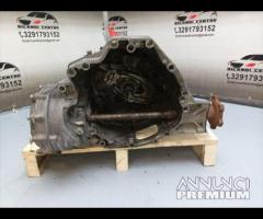 CAMBIO MANUALE 6 MARCE LRY,MRR AUDI A4 A5 A6 2.0 T