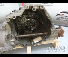 CAMBIO MANUALE 6 MARCE LRY,MRR AUDI A4 A5 A6 2.0 T