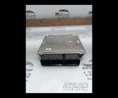 CENTRALINA MOTORE ECU AUDI A5 2010 03L906022MK 028 - 6