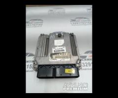 CENTRALINA MOTORE ECU AUDI A5 2010 03L906022MK 028 - 7