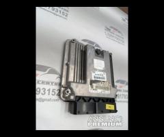 CENTRALINA MOTORE ECU AUDI A5 2010 03L906022MK 028 - 8