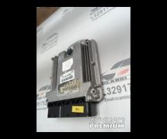 CENTRALINA MOTORE ECU AUDI A5 2010 03L906022MK 028 - 9