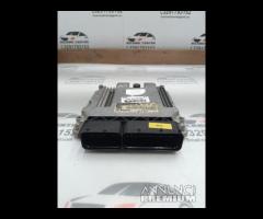 CENTRALINA MOTORE ECU AUDI A5 2010 03L906022MK 028 - 10