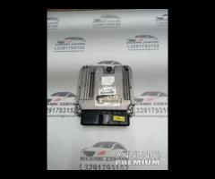 CENTRALINA MOTORE ECU AUDI A5 2010 03L906022MK 028 - 11