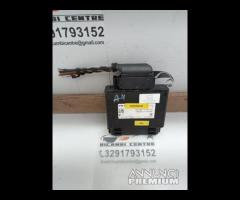 CENTRALINA MODULO START-STOP AUDI A4 2011 8K095966