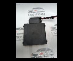 CENTRALINA MODULO START-STOP AUDI A4 2011 8K095966