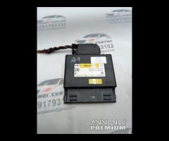 CENTRALINA MODULO START-STOP AUDI A4 2011 8K095966 - 7