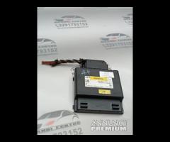 CENTRALINA MODULO START-STOP AUDI A4 2011 8K095966 - 12