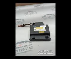 CENTRALINA MODULO START-STOP AUDI A4 2011 8K095966 - 13