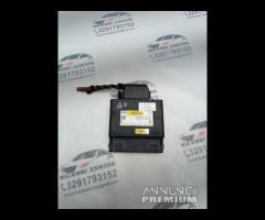 CENTRALINA MODULO START-STOP AUDI A4 2011 8K095966 - 14