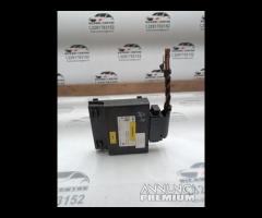 CENTRALINA MODULO START-STOP AUDI A4 2011 8K095966 - 15