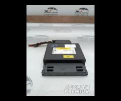 CENTRALINA MODULO START-STOP AUDI A4 2011 8K095966 - 16