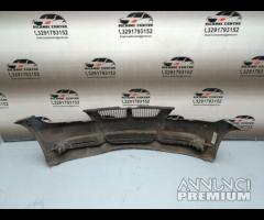 PARAURTI ANTERIORE  BMW SERIE 3 E91 318D 2008 TOUR