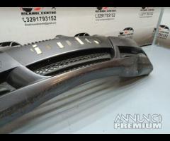 PARAURTI ANTERIORE  BMW SERIE 3 E91 318D 2008 TOUR - 6