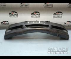 PARAURTI ANTERIORE  BMW SERIE 3 E91 318D 2008 TOUR - 10