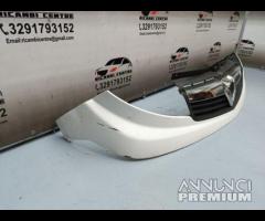 PARAURTI ANTERIORE OPEL VIVARO 2009 COLORE 10U(474 - 18