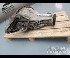 DIFFERENZIALE POSTERIORE KCC NPR AUDI A5 8T AUT QU - 6