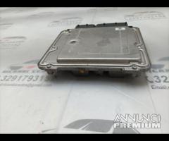 CENTRALINA MOTORE ECU OPEL INSIGNIA 2010 55577674 - 15