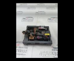 CENTRALINA BODY COMFORT AUDI A5 2008 8K0907064C 10