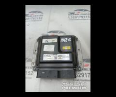 CENTRALINA MOTORE ECU MAZDA 6 2010 R2BG1881A 27570