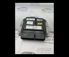 CENTRALINA MOTORE ECU MAZDA 6 2010 R2BG1881A 27570