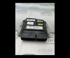 CENTRALINA MOTORE ECU MAZDA 6 2010 R2BG1881A 27570