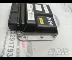 CENTRALINA MOTORE ECU MAZDA 6 2010 R2BG1881A 27570 - 6