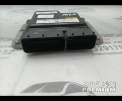 CENTRALINA MOTORE ECU MAZDA 6 2010 R2BG1881A 27570 - 7