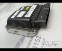 CENTRALINA MOTORE ECU MAZDA 6 2010 R2BG1881A 27570 - 8