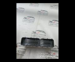 CENTRALINA MOTORE ECU MAZDA 6 2010 R2BG1881A 27570 - 11