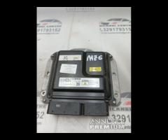 CENTRALINA MOTORE ECU MAZDA 6 2010 R2BG1881A 27570 - 17